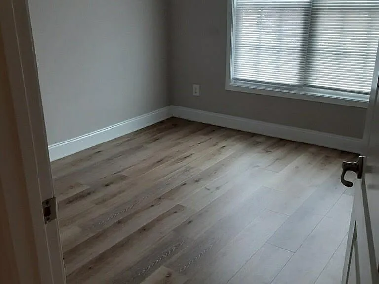 115 Plantation Ridge Dr #203 — Photo 18