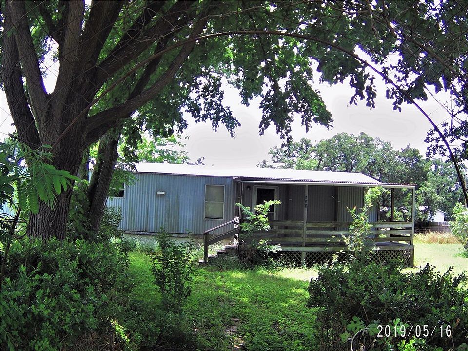 1st image of 117 Alice Ave
