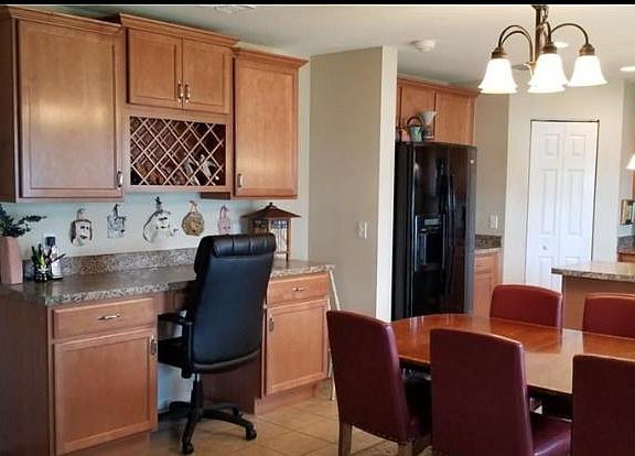 4th image of 12944 Boggy Pointe Dr
