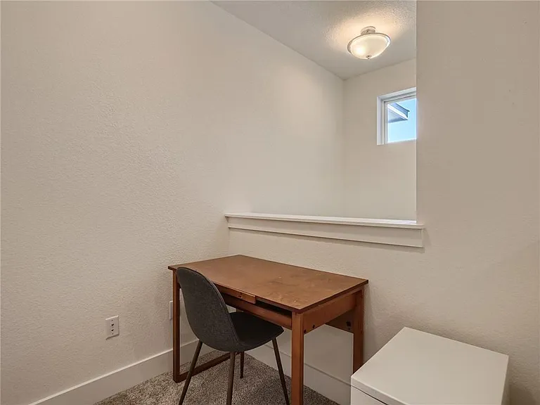 1802 Roseburg Dr — Photo 20