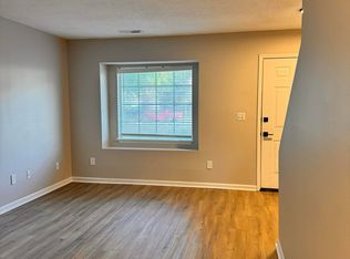 1572 Nantahala Blvd, Mount Pleasant, SC 29464