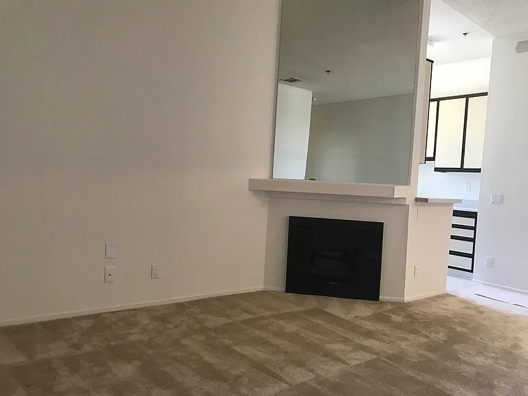 **Prime Location | Clean & a Great Value Well-Appointed Apartments with Private Balcony** — Photo 88