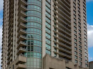125 S Jefferson St #1003, Chicago, IL