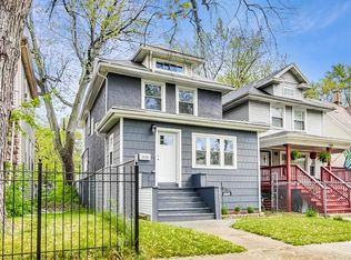 5434 W Iowa St, Chicago, IL 60651
