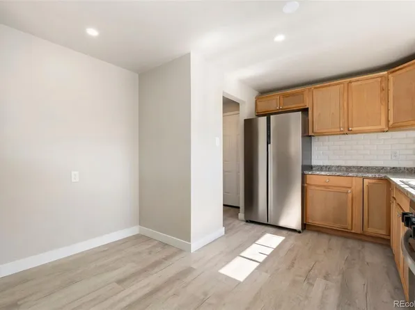 3327 Krameria Street #ABC, Denver, CO 80207