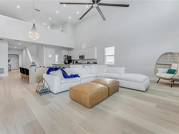 5th image of 5424 Carrara Ct