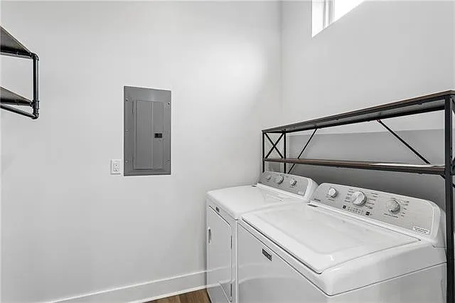 715 W 18th Ave — Photo 20