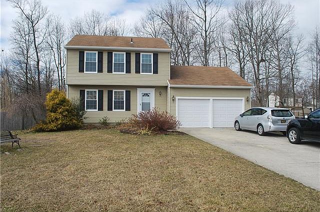 1st image of 470 Granger Dr