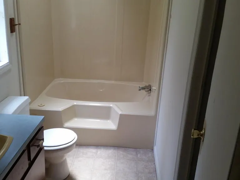 masterbath