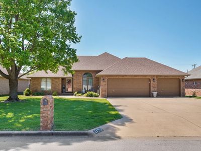2170 E Sequiota Street, Springfield, MO, 65804
