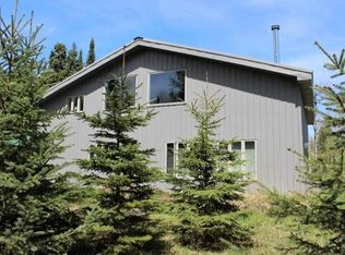 1321 N 21st Ave E, Ely, MN 55731