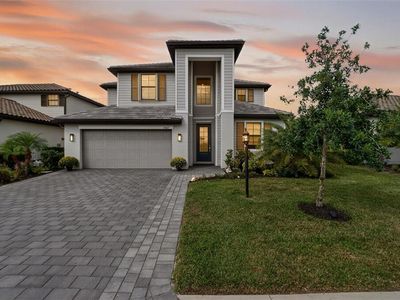 15527 Islandwalk Ave, Bradenton, FL, 34211