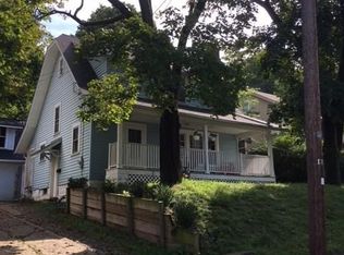 109 Fairview Ave LOT 13, Millersburg, OH 44654