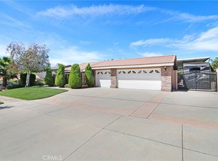 6192 Hellman Ave, Alta Loma, CA 91701