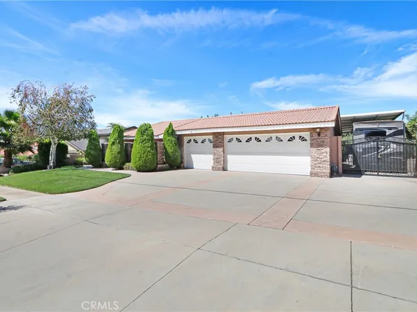 6192 Hellman Ave, Alta Loma, CA 91701