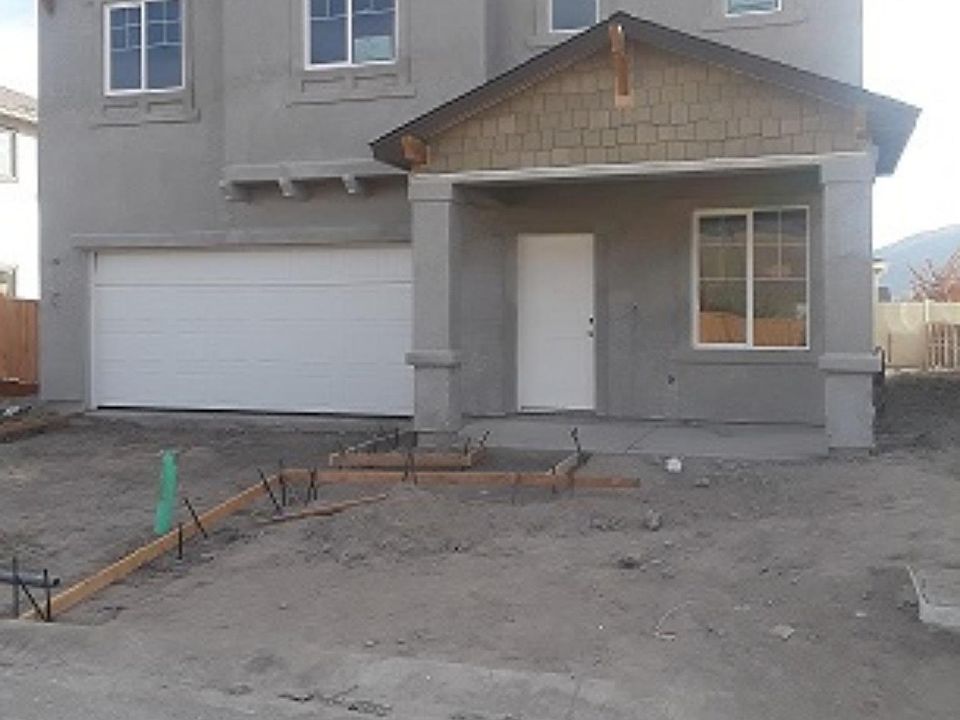 1st image of 2357 Pintail Dr