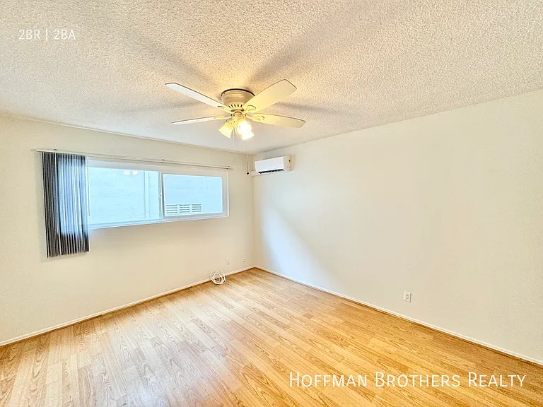 930 S Shenandoah St #2 — Photo 4