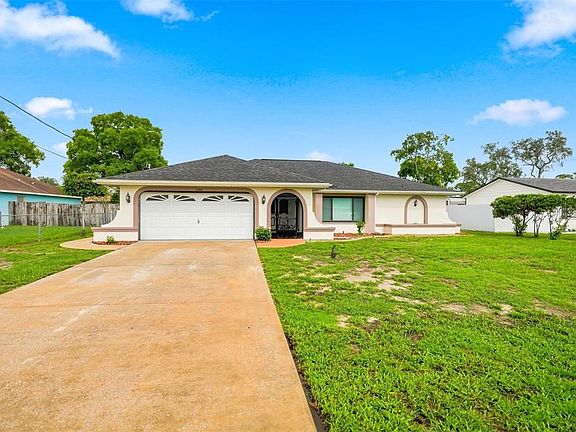 3rd image of 10308 GIFFORD DRIVE