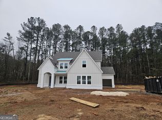 6440 Maddux Path, Cumming, GA 30028