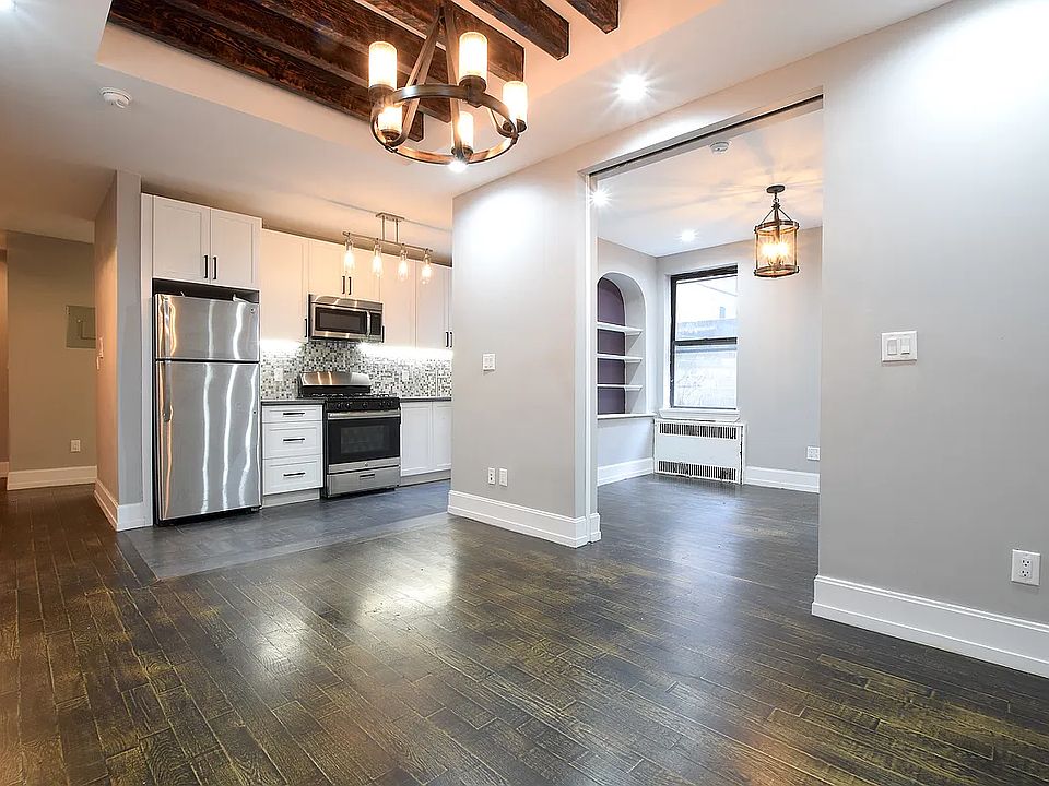 1st image of 959 Carroll St APT A2