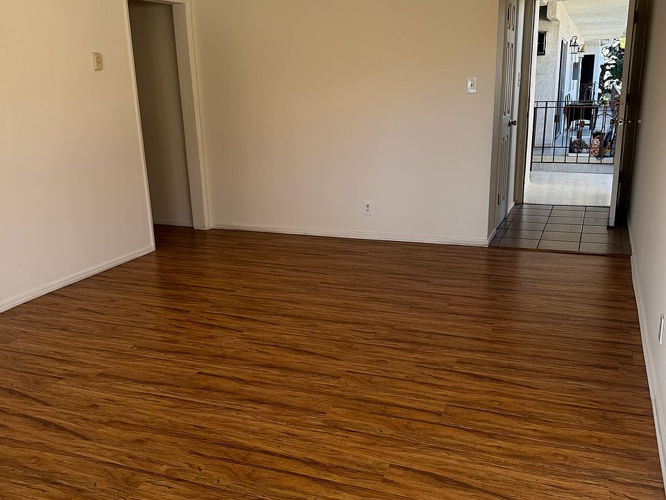 1st image of 428 E Cypress Ave #H