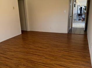 428 E Cypress Ave #H, Burbank, CA 91501