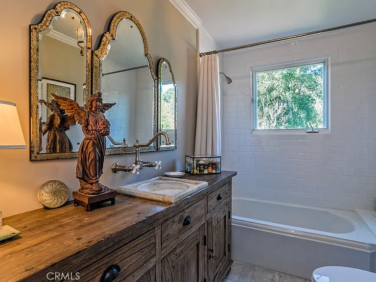 1445 Alamo Pintado Rd — Photo 20