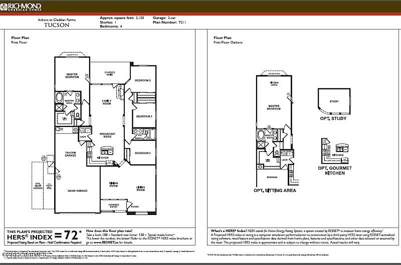 2nd image of 12544 N Boscombe Dr N #0