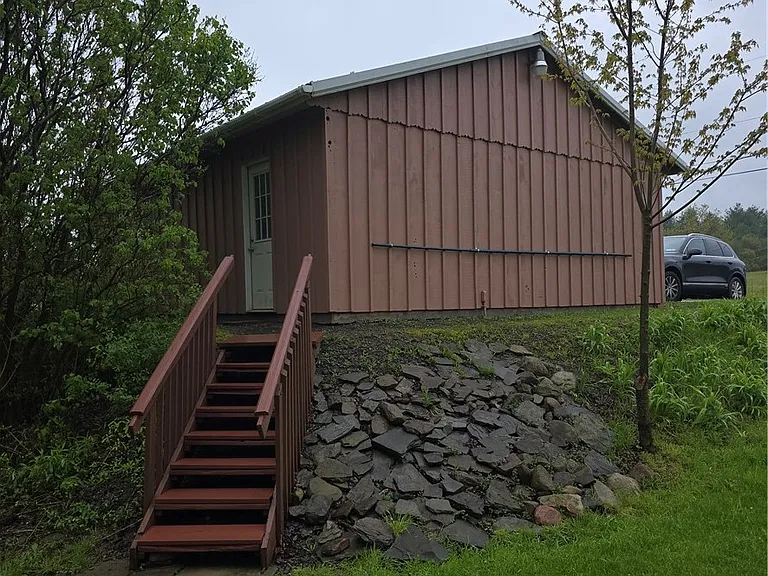 4282 County Road 29 — Photo 32