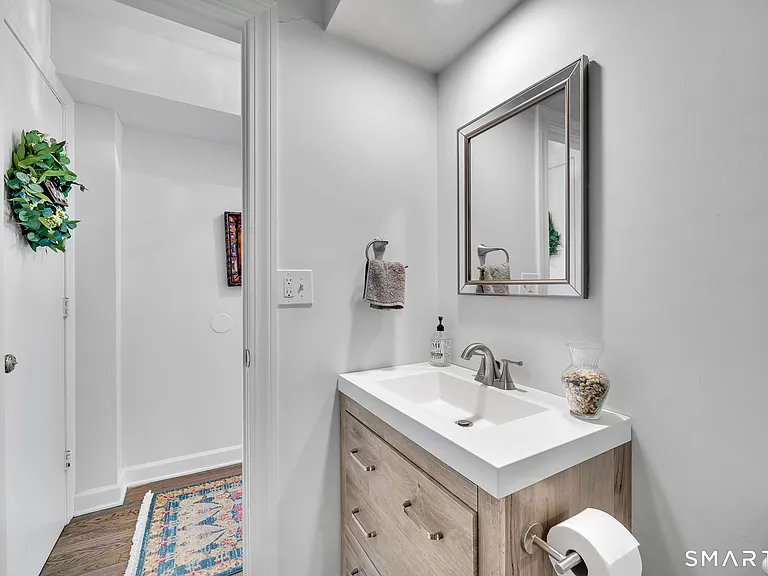 135 Turtle Bay Dr #135 — Photo 14