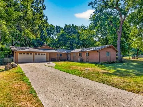1312 Brookside Pkwy, Bartlesville, OK 74006