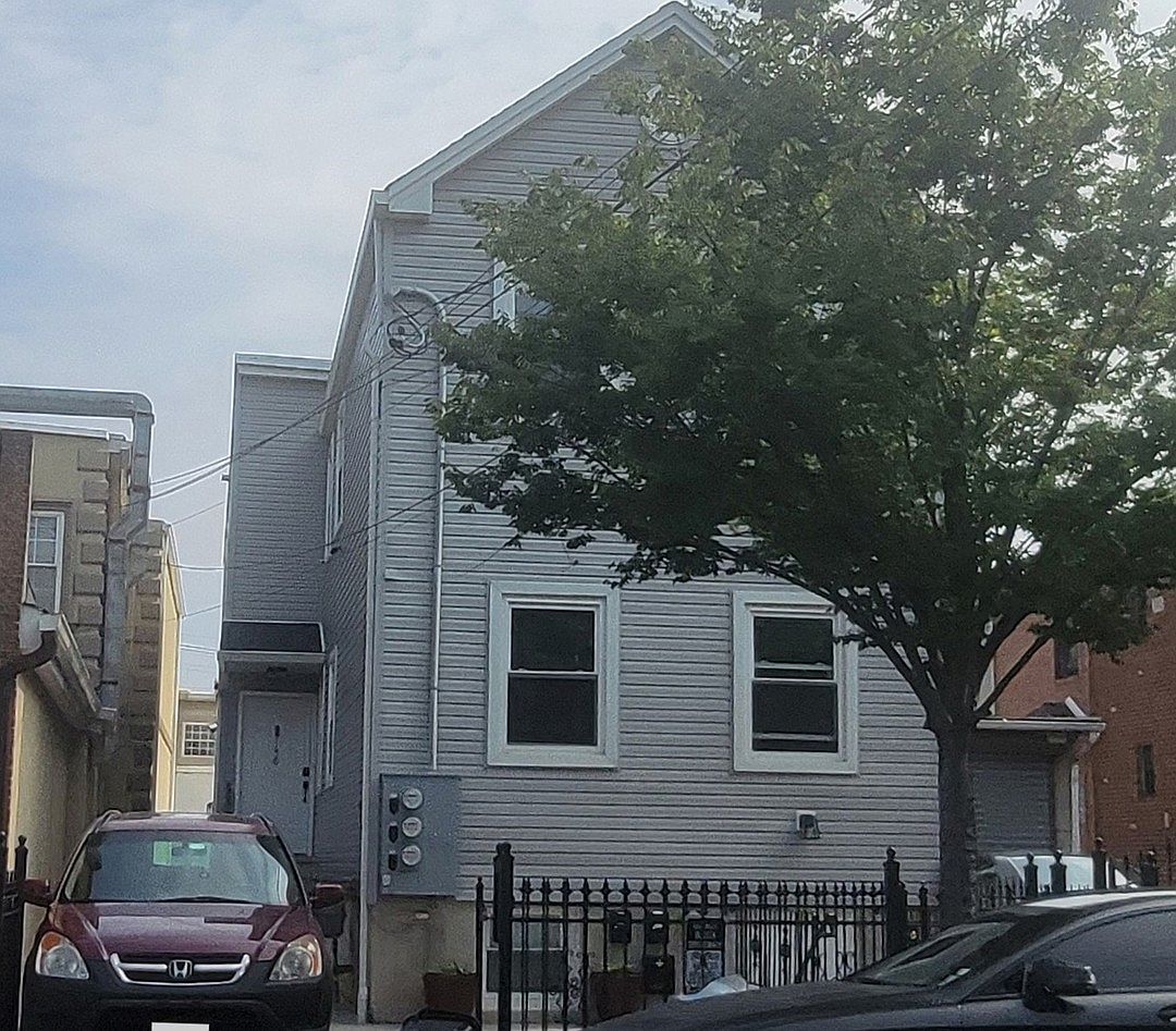 150 Delancey St, Newark, NJ 07105 | Zillow