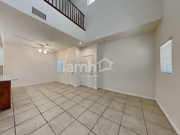 5th image of 10461 Tuscany Rose Ct
