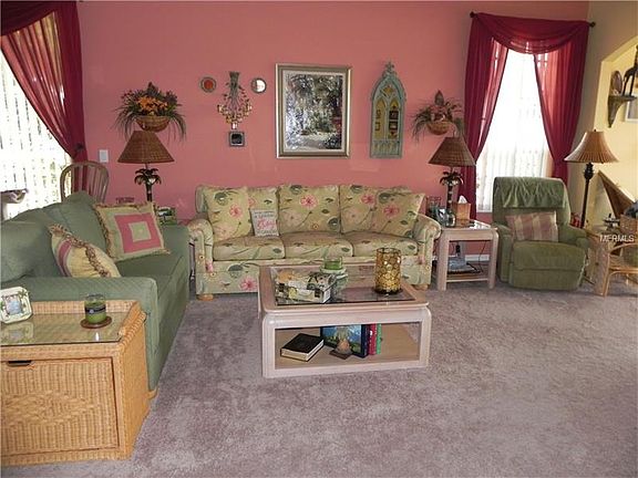3rd image of 872 Chalmers Dr #872