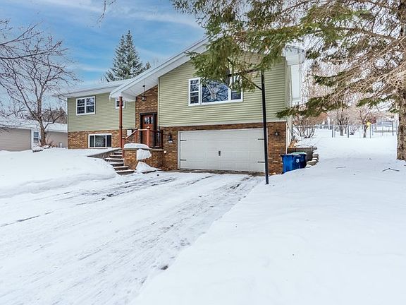 4th image of 4123 Briarwood Ave