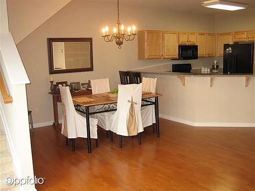 3rd image of 103 Pine Walk Dr