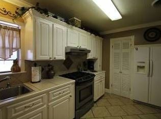 18368 Manchac Acres Rd, Prairieville, LA 70769