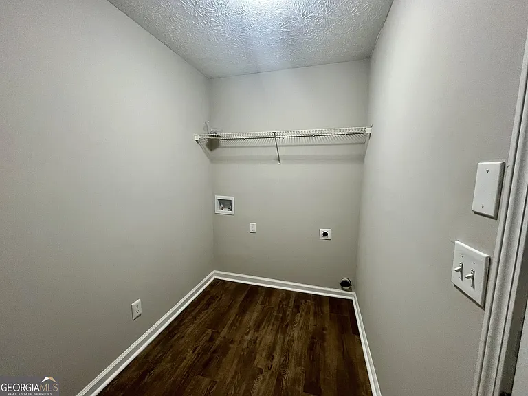 267 Ethan Moor — Photo 13