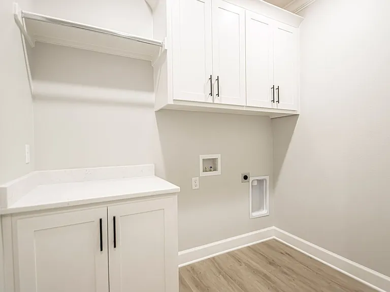 310 Kanis Ridge Dr — Photo 9