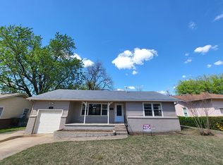 3727 E 4th St, Tulsa, OK 74112