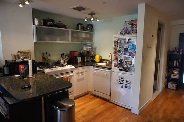 Rented by Jeffrey Mosczyc, LREB | media 2