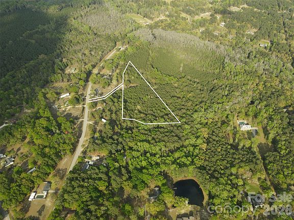 4th image of 0 Kelly Mill Rd