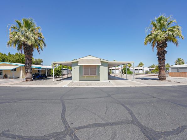 85369 Real Estate - 85369 Homes For Sale | Zillow