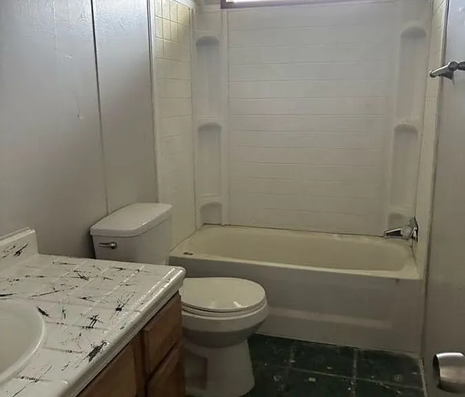 743 E Wilson Dr — Photo 11