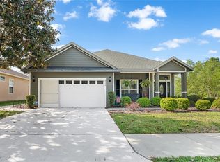 8775 SW 80th Ave, Gainesville, FL 32608