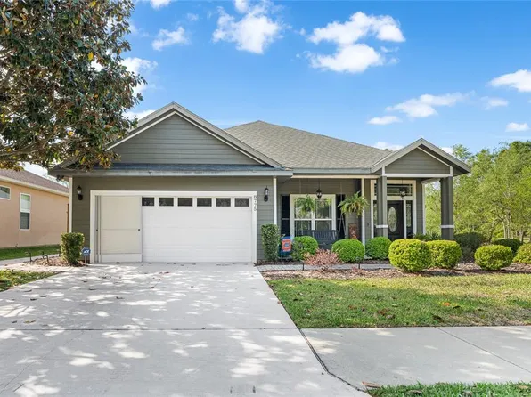 8775 SW 80th Ave, Gainesville, FL 32608