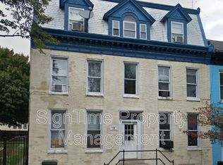 38 E Franklin St APT 4, Hagerstown, MD 21740