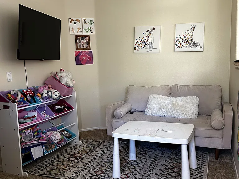 2693 Dorado Ct — Photo 27