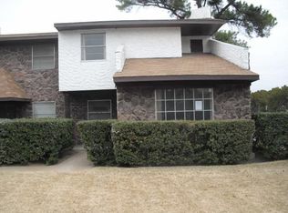 1719 E Grauwyler Rd APT 101, Irving, TX 75061
