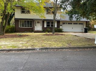 1837 Roan Ave, North Augusta, SC 29841